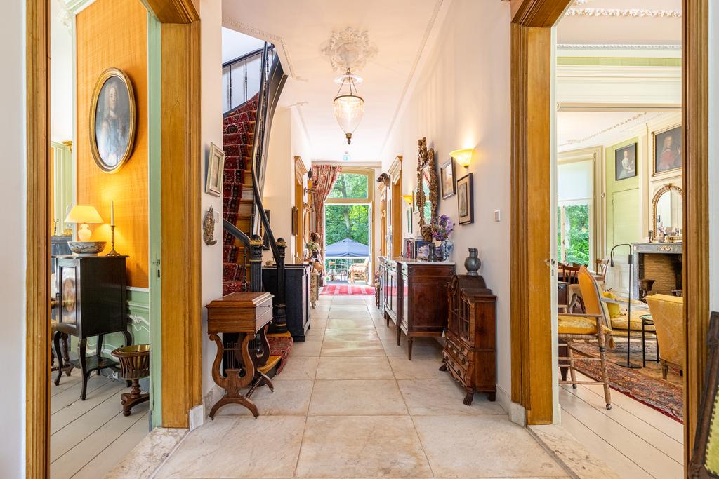 Foto 27 van Huisterheide 1