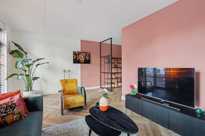 Foto 10 van Aalbes 4