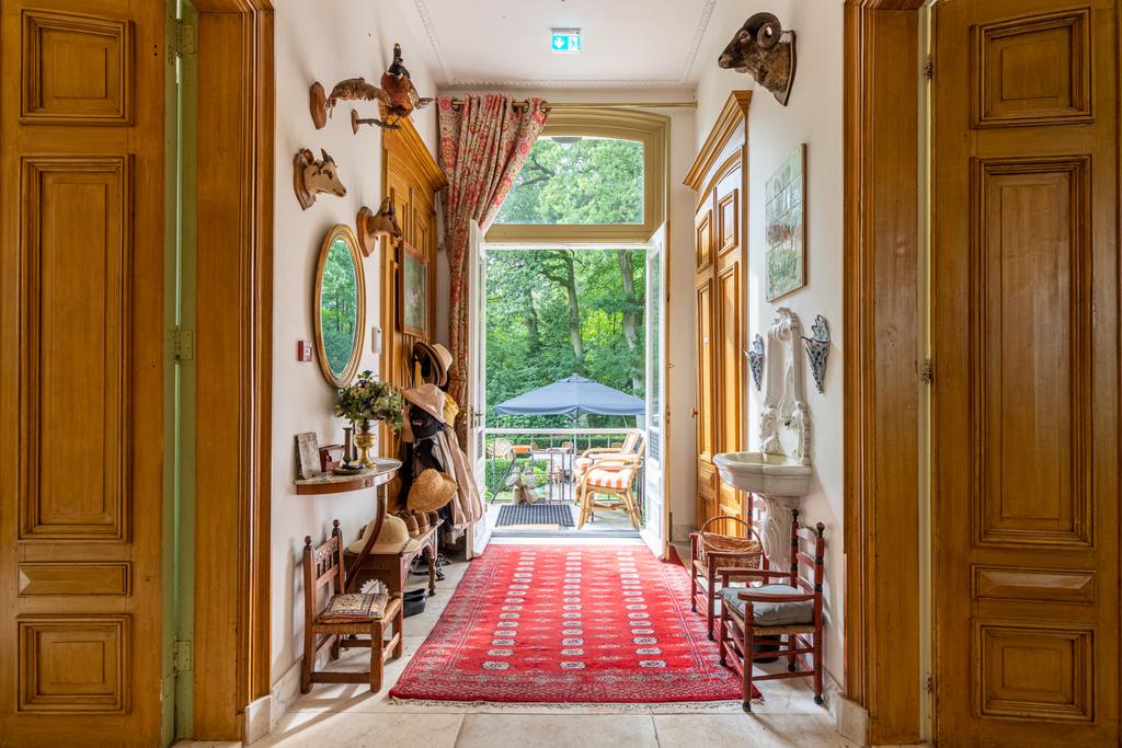 Foto 28 van Huisterheide 1