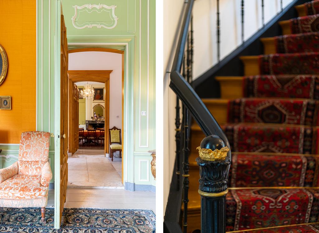 Foto 29 van Huisterheide 1