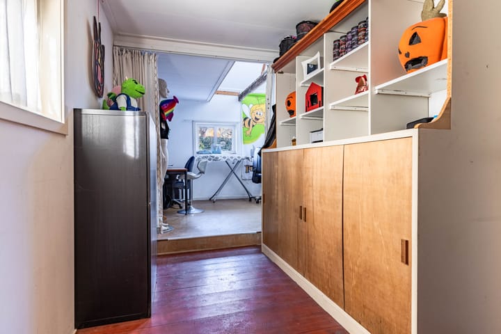 Foto 51 van Hoofdweg 65