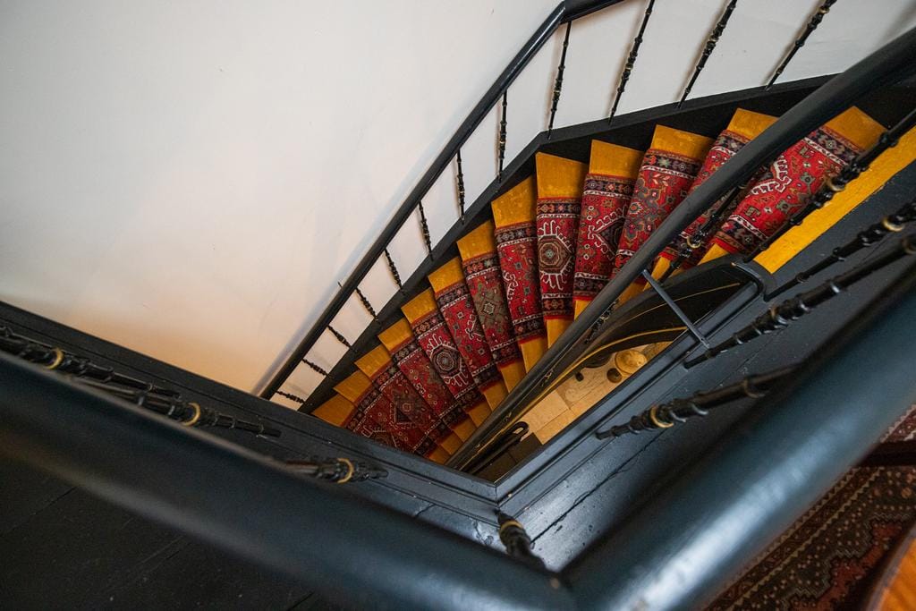 Foto 30 van Huisterheide 1