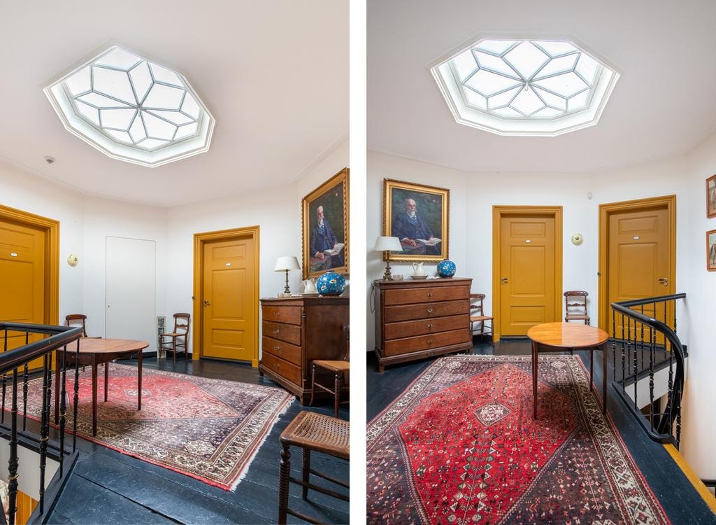 Foto 31 van Huisterheide 1