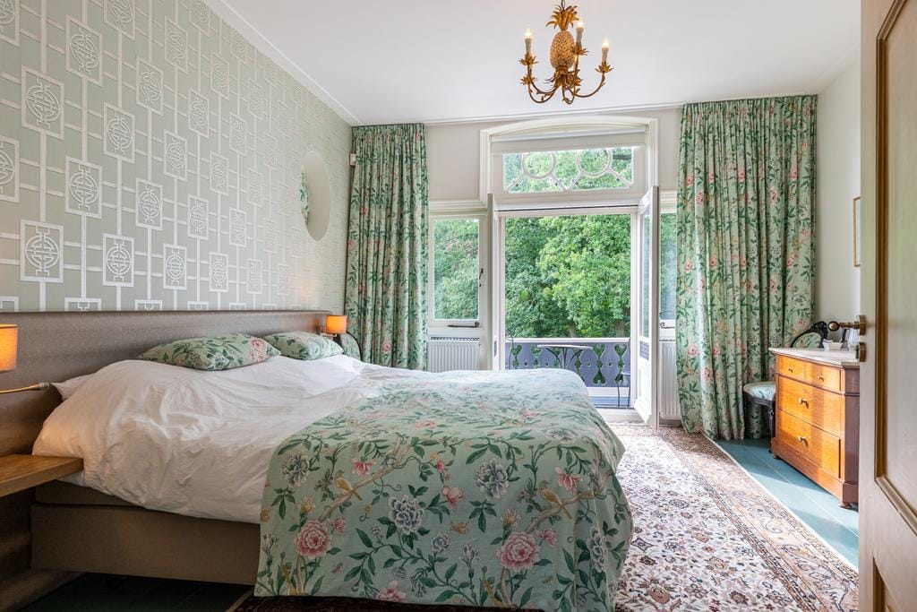 Foto 32 van Huisterheide 1