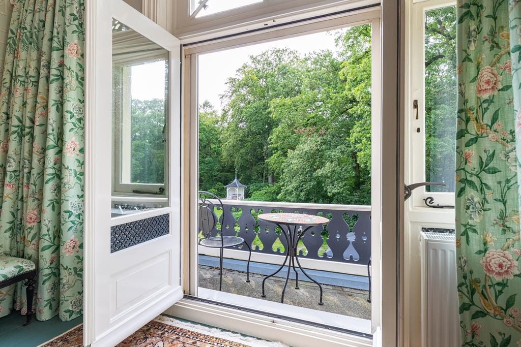 Foto 33 van Huisterheide 1