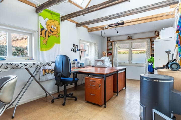 Foto 52 van Hoofdweg 65