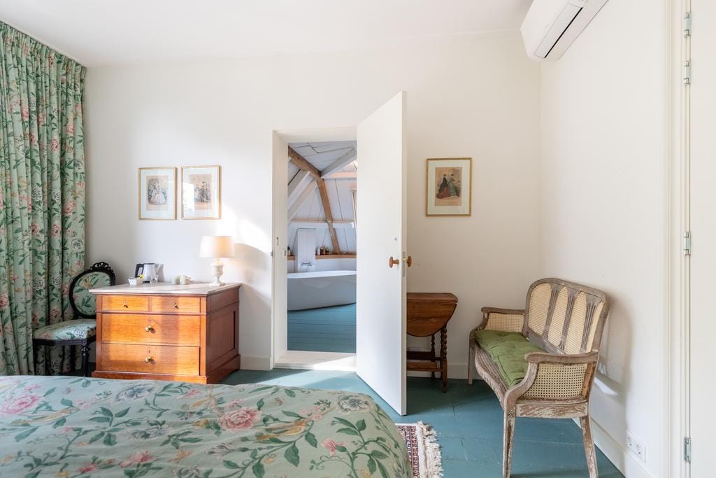 Foto 34 van Huisterheide 1