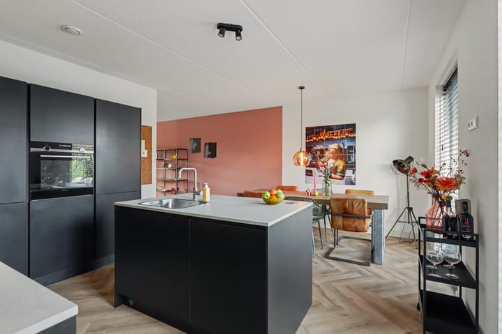 Foto 14 van Aalbes 4