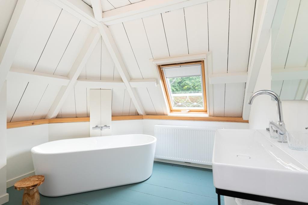 Foto 35 van Huisterheide 1