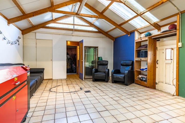 Foto 53 van Hoofdweg 65