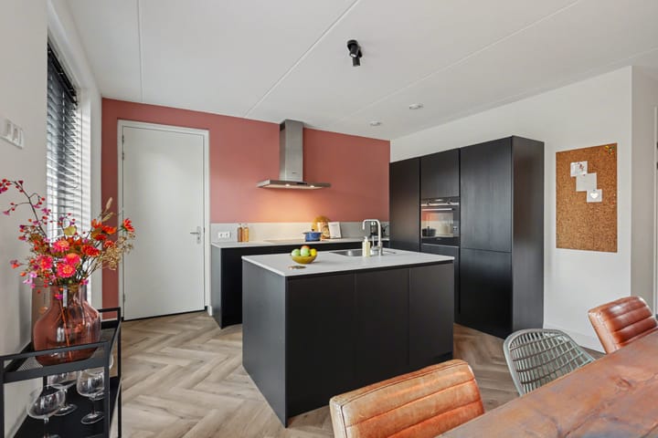 Foto 15 van Aalbes 4