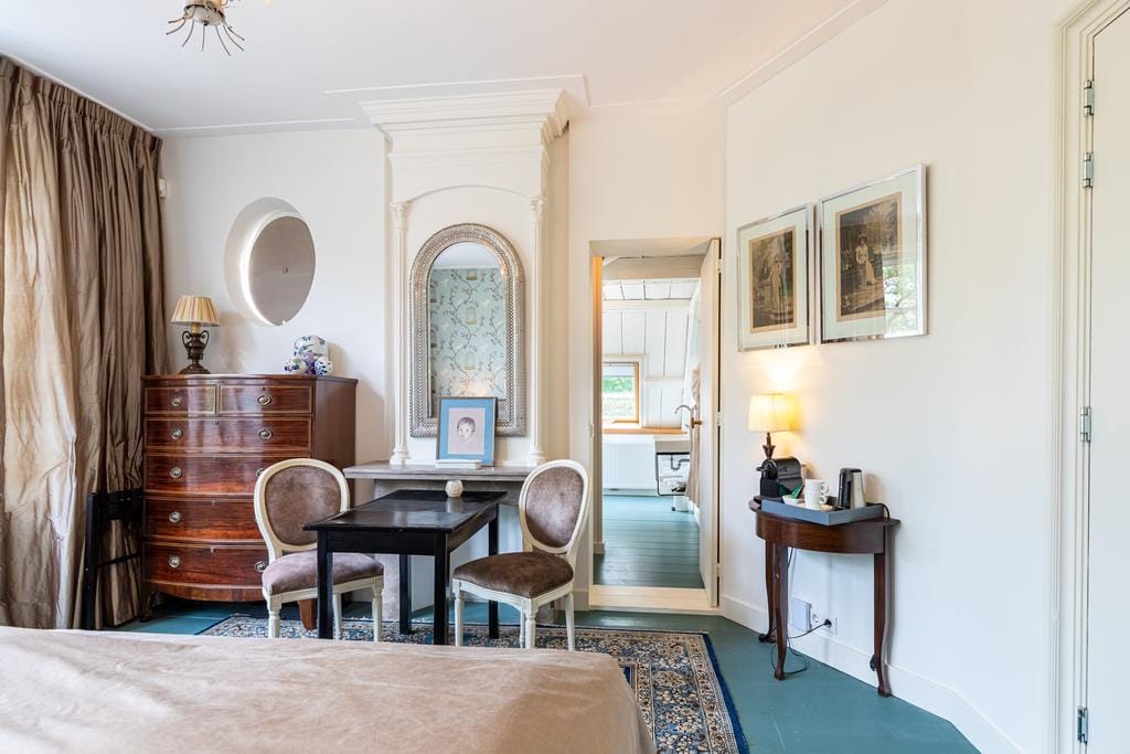 Foto 37 van Huisterheide 1