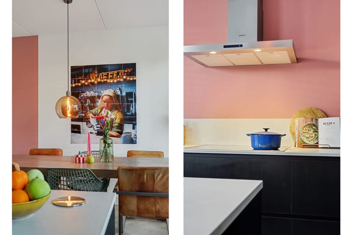 Foto 16 van Aalbes 4