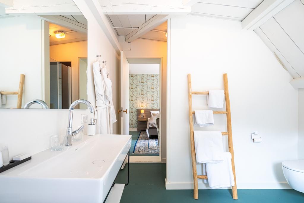 Foto 38 van Huisterheide 1