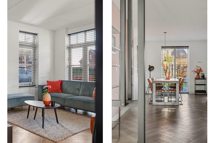 Foto 17 van Aalbes 4