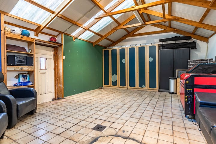 Foto 54 van Hoofdweg 65