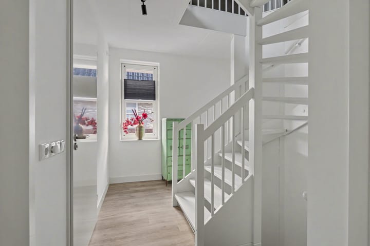 Foto 18 van Aalbes 4