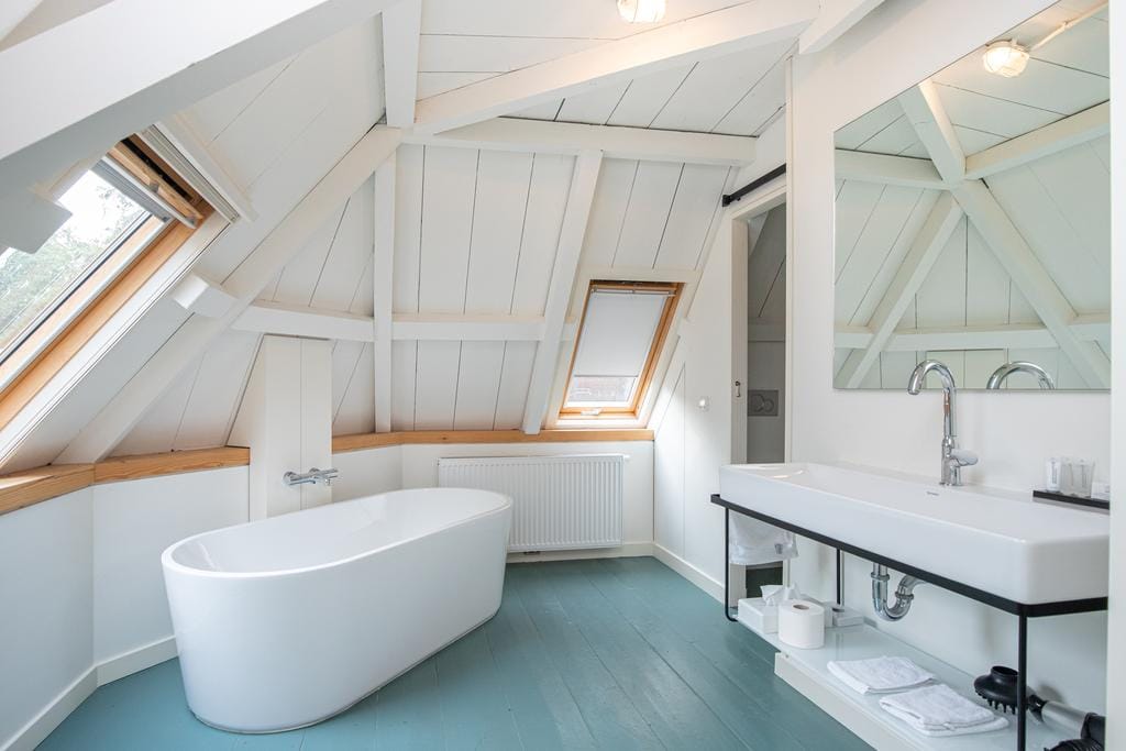 Foto 41 van Huisterheide 1