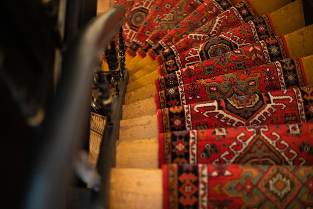 Foto 42 van Huisterheide 1