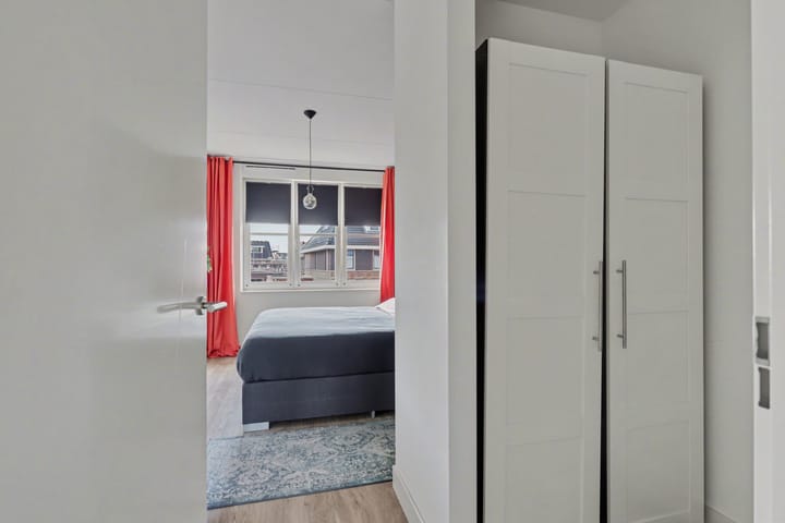 Foto 19 van Aalbes 4