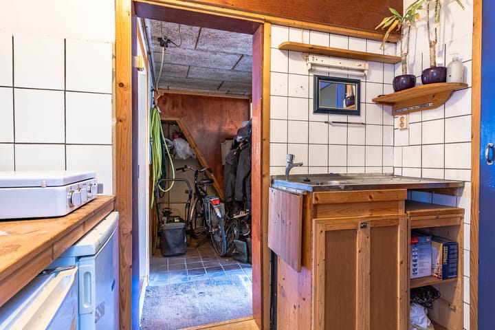 Foto 55 van Hoofdweg 65