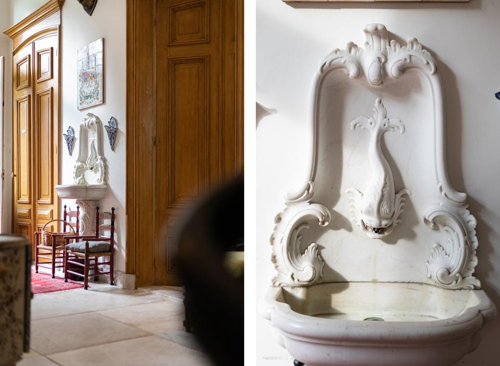 Foto 43 van Huisterheide 1