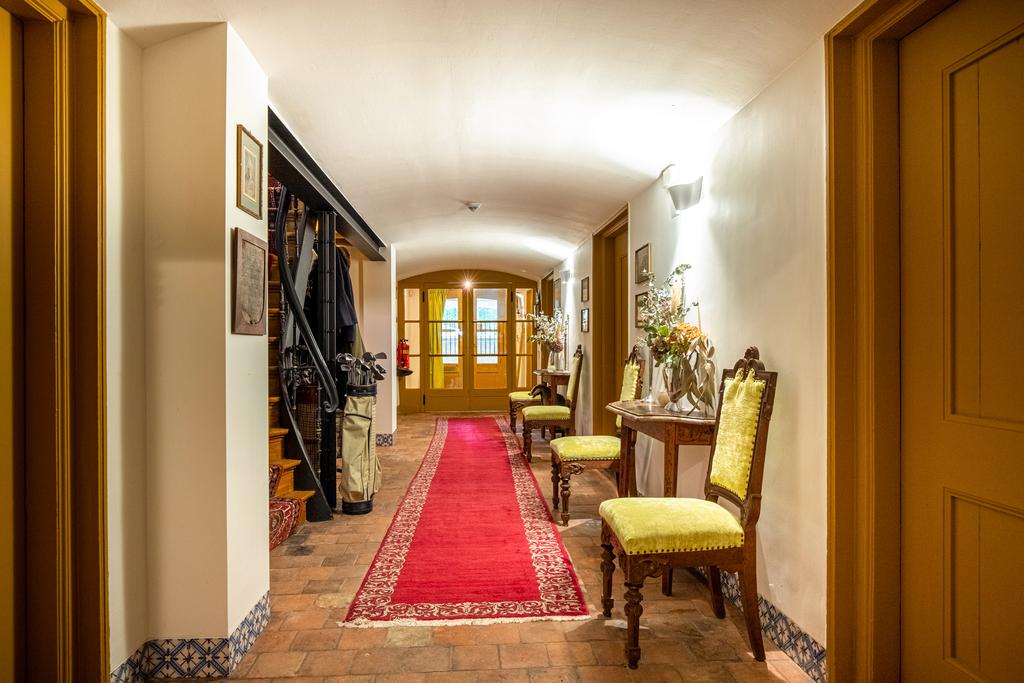 Foto 44 van Huisterheide 1