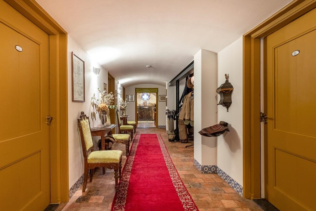 Foto 45 van Huisterheide 1