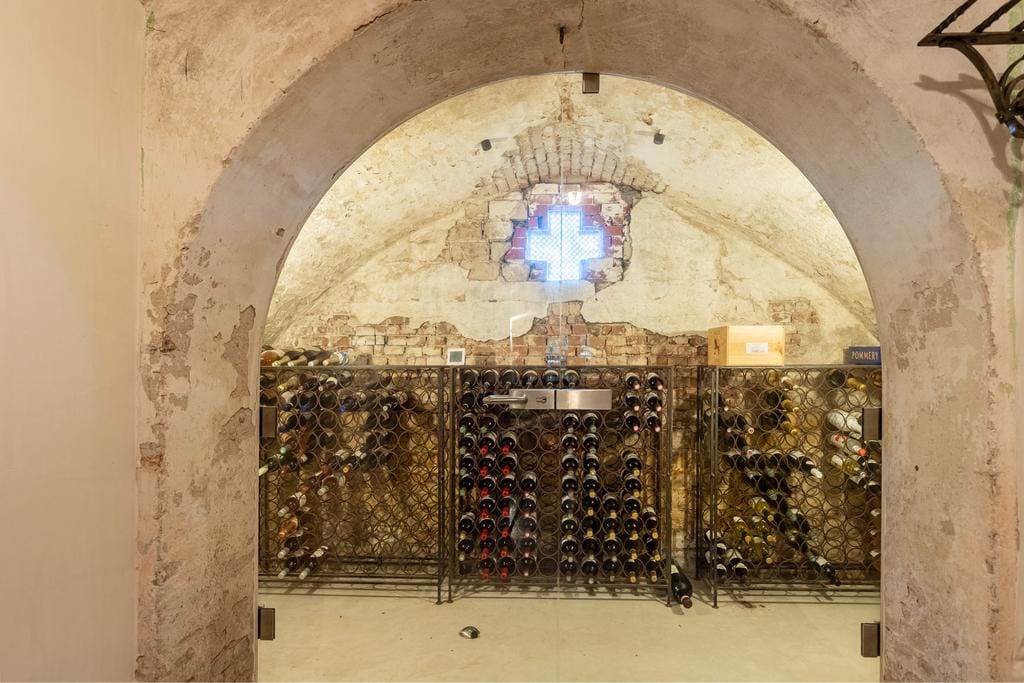 Foto 46 van Huisterheide 1