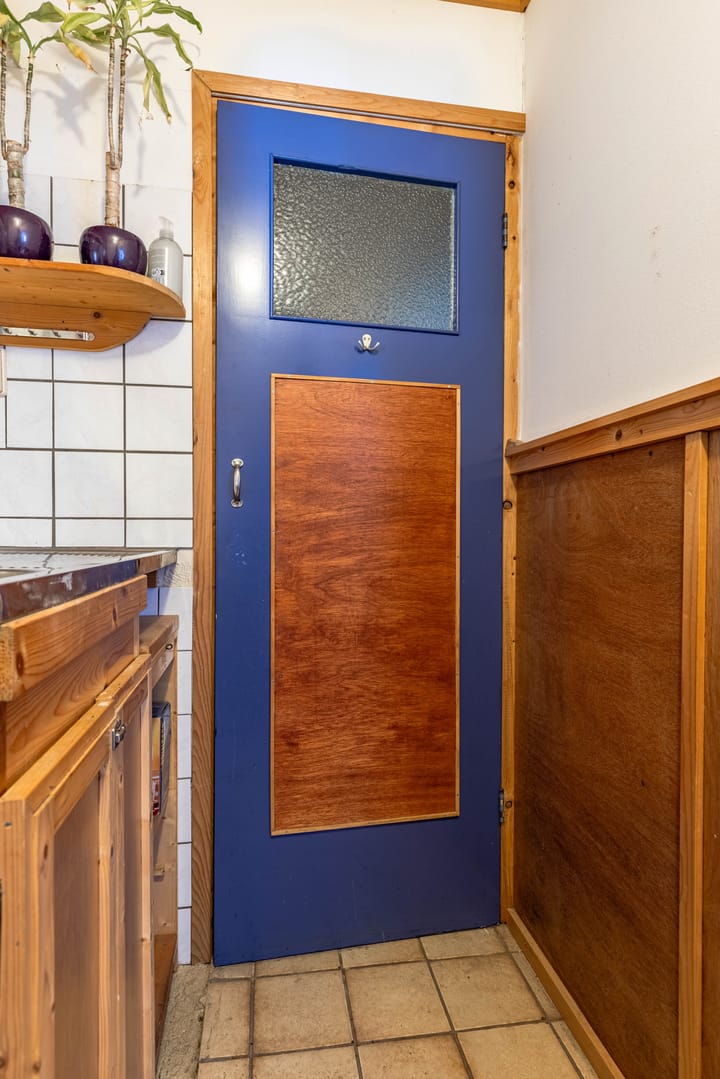 Foto 56 van Hoofdweg 65