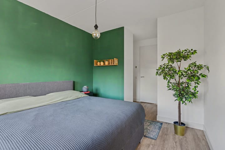 Foto 21 van Aalbes 4