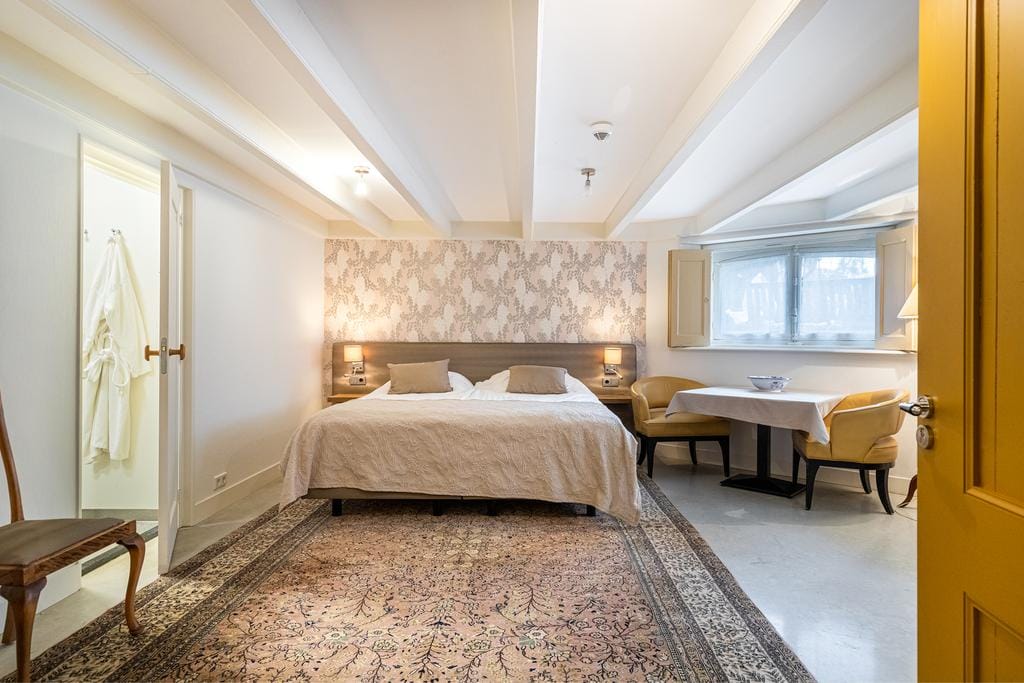 Foto 47 van Huisterheide 1