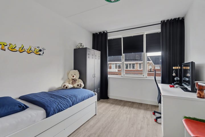 Foto 22 van Aalbes 4