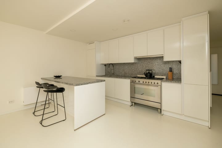 Foto 4 van Potgieterlaan 7-P
