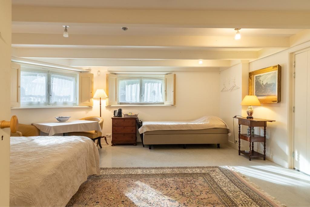 Foto 48 van Huisterheide 1