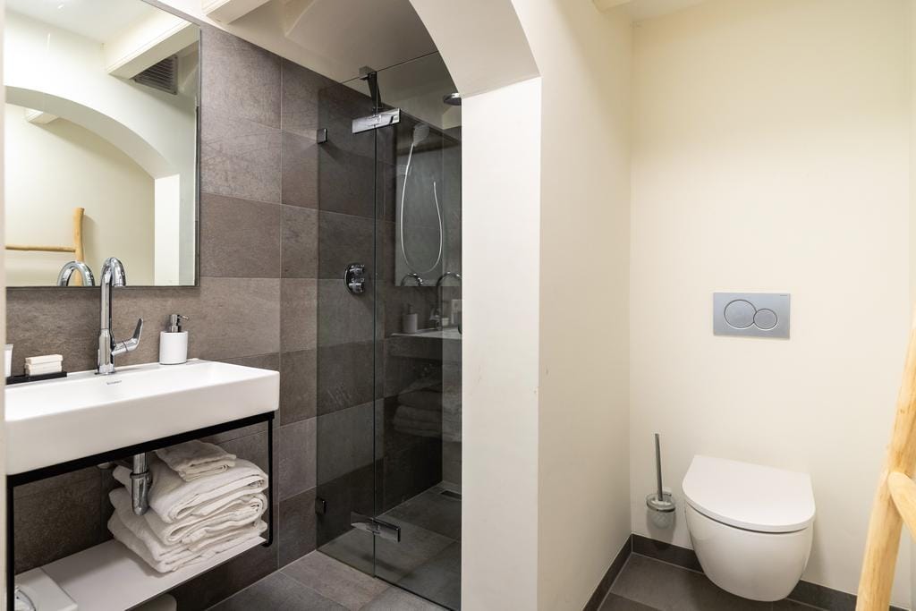 Foto 49 van Huisterheide 1