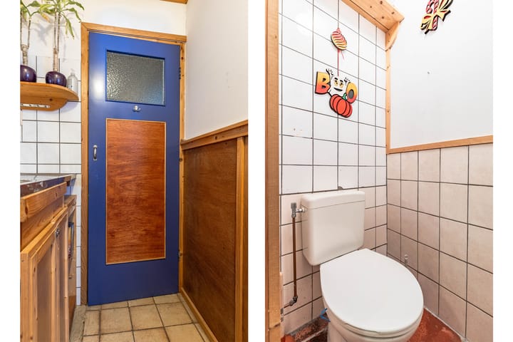 Foto 57 van Hoofdweg 65