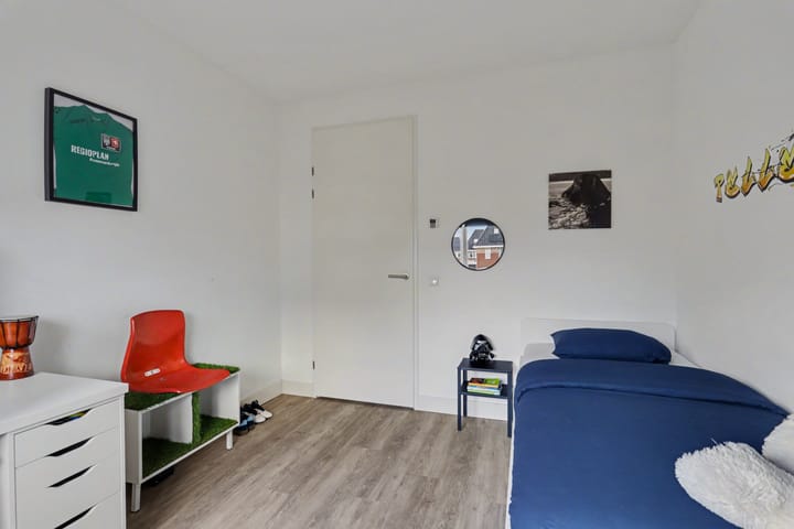 Foto 23 van Aalbes 4