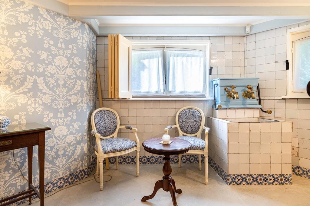 Foto 51 van Huisterheide 1