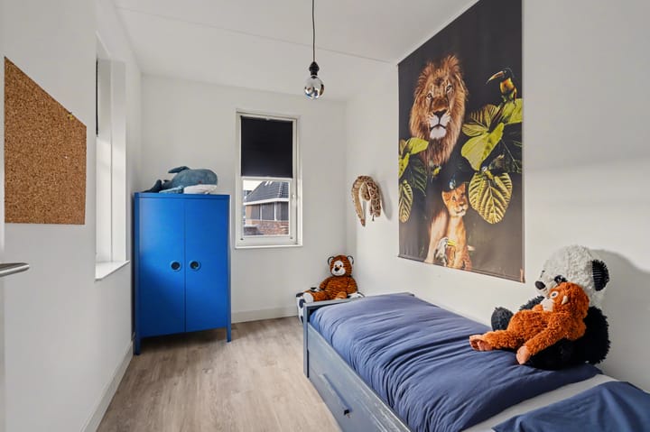 Foto 24 van Aalbes 4