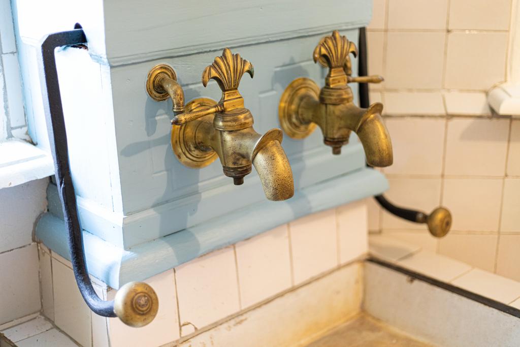 Foto 52 van Huisterheide 1