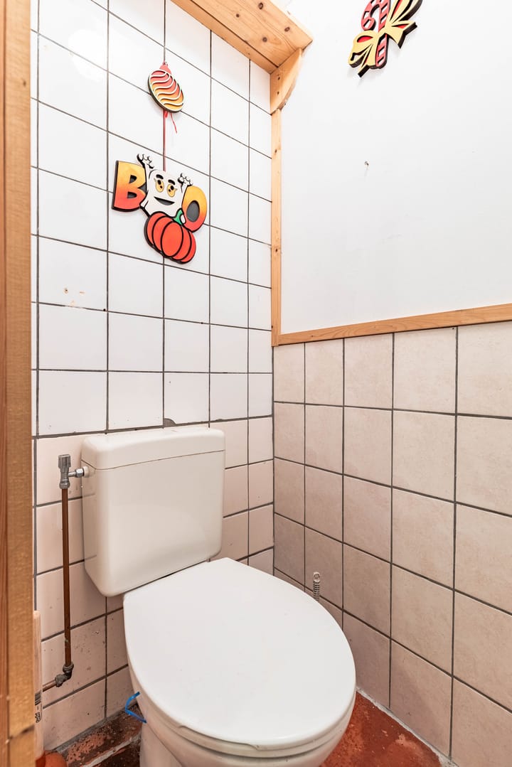 Foto 58 van Hoofdweg 65