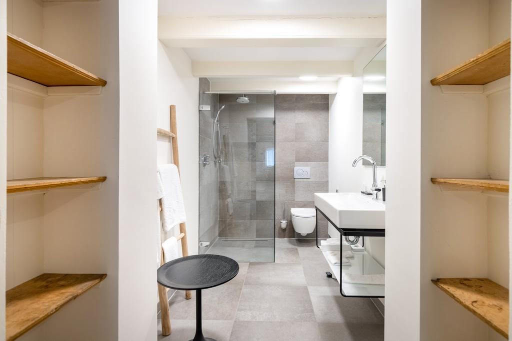 Foto 53 van Huisterheide 1