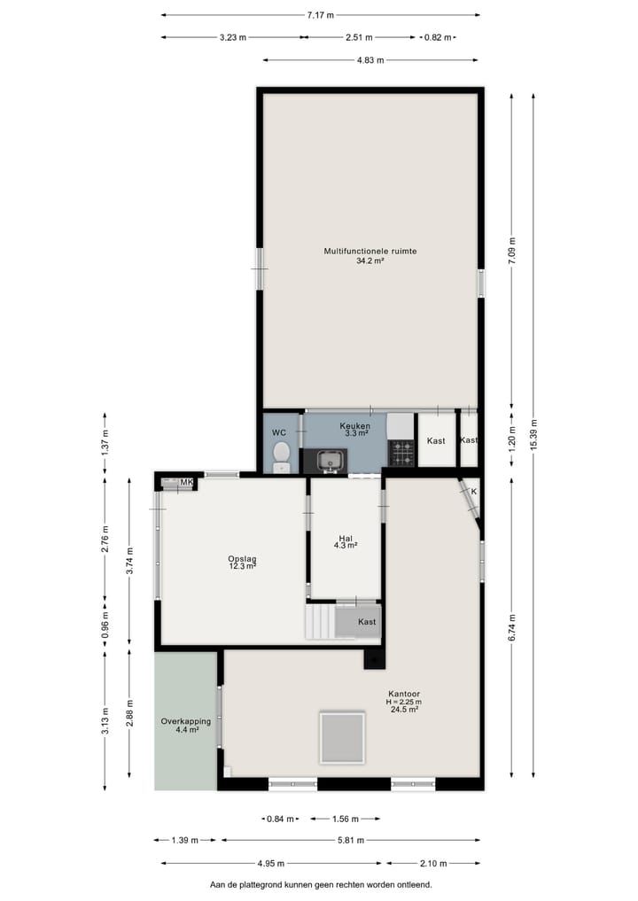 Foto 59 van Hoofdweg 65