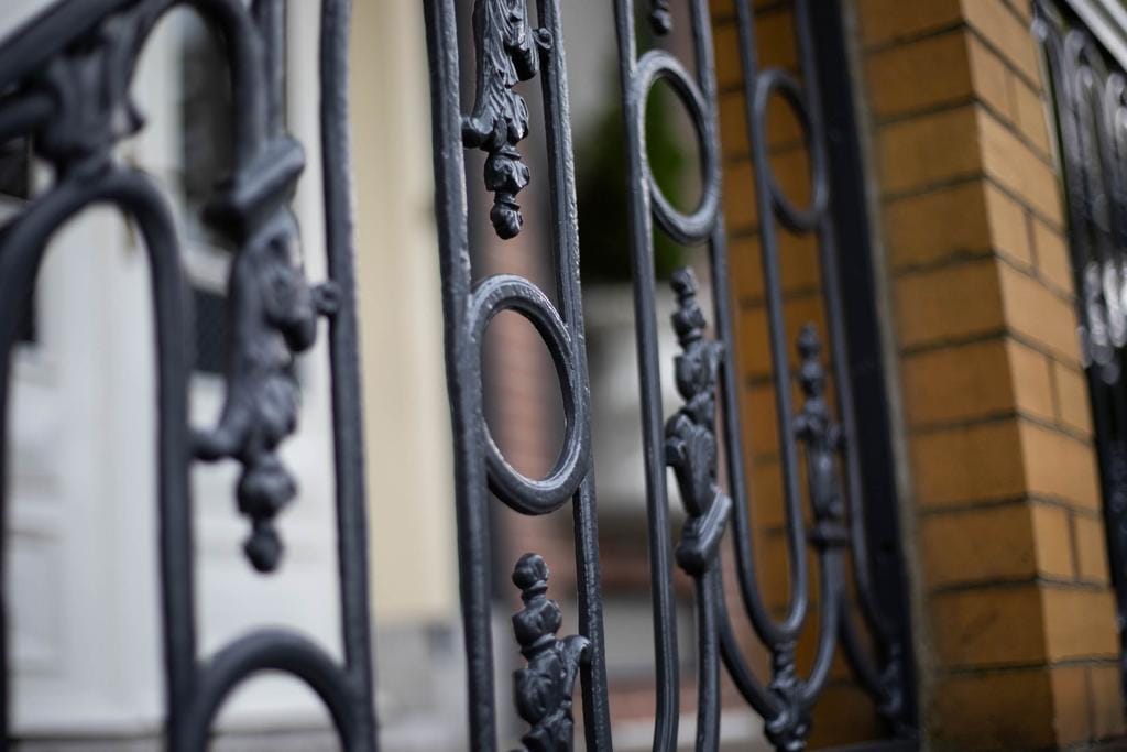 Foto 54 van Huisterheide 1