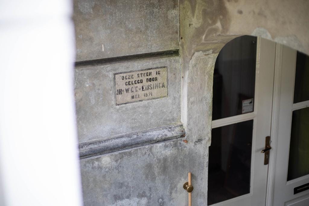 Foto 55 van Huisterheide 1