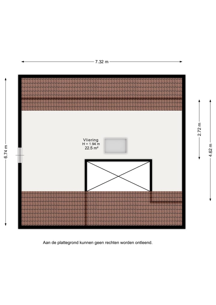 Foto 60 van Hoofdweg 65