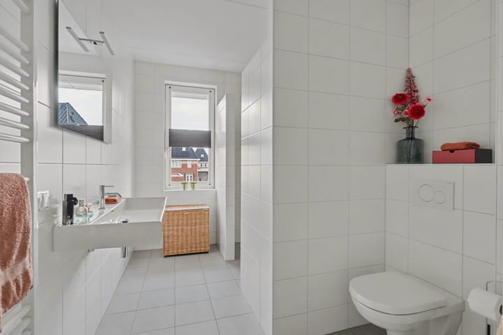 Foto 26 van Aalbes 4