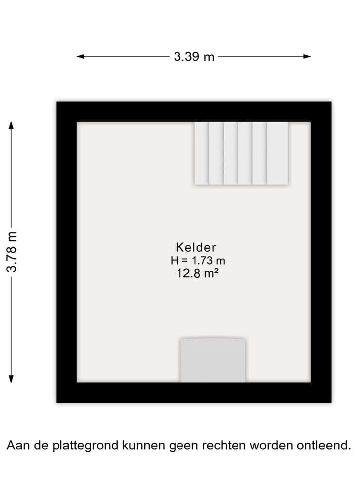 Foto 61 van Hoofdweg 65