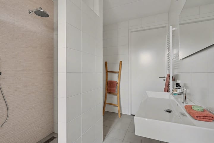 Foto 27 van Aalbes 4